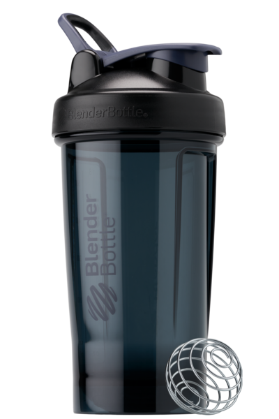 pro-series-j4 Black24_Tritan_Angled.png