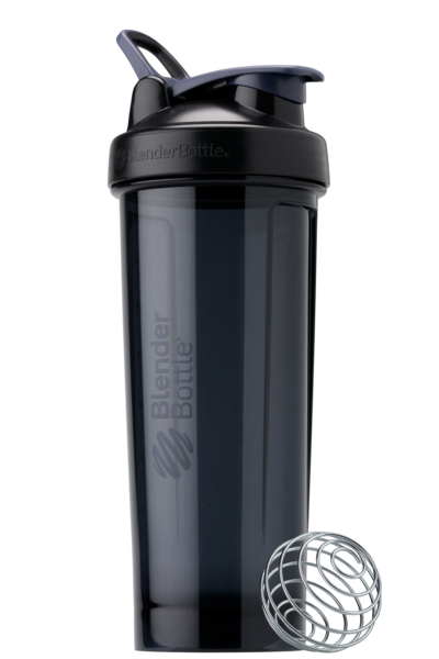 pro-series-j4 Black32_Tritan_Angled.png