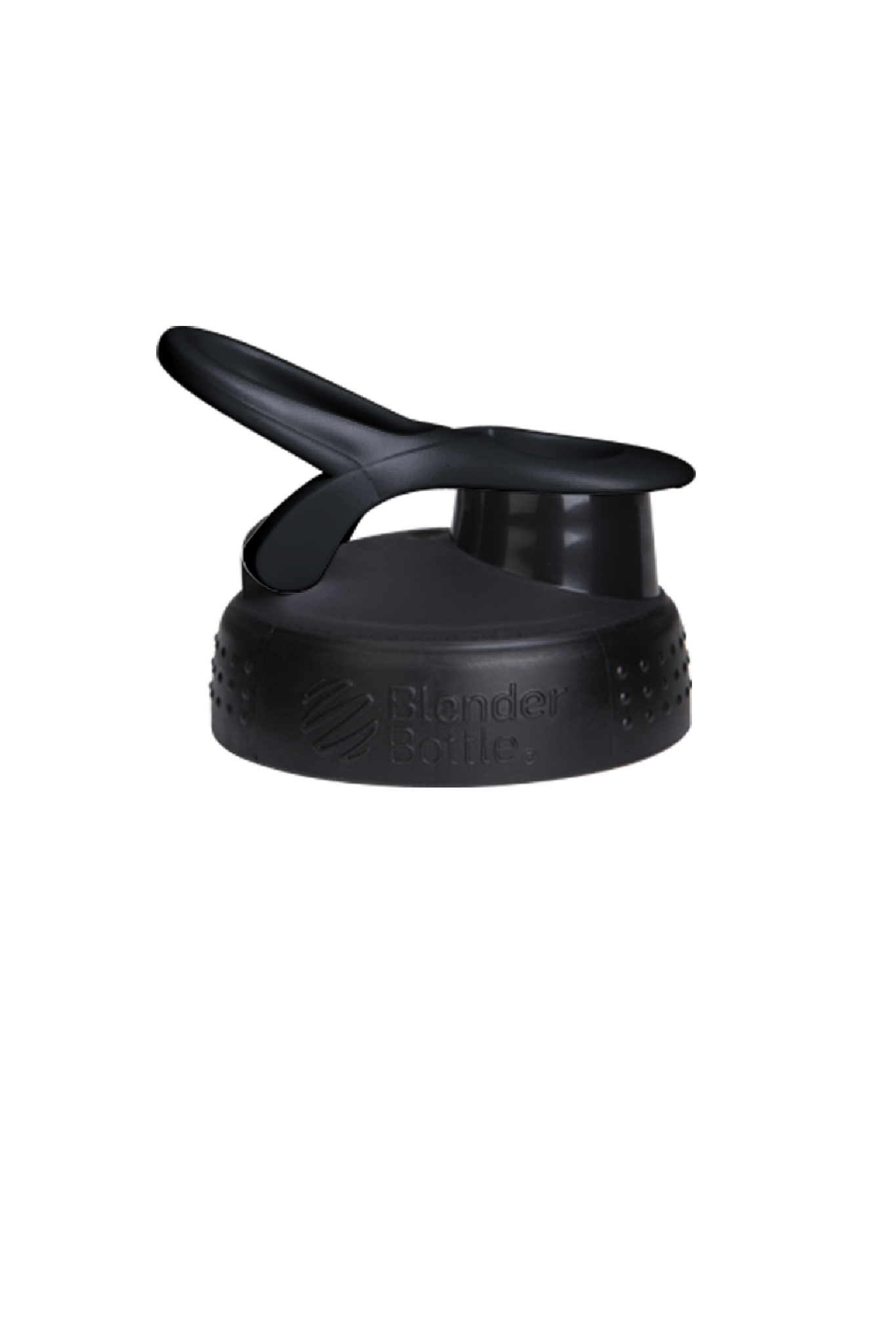 replacement-lids-f1 BlackBK_Sportmixer_Shopify.png