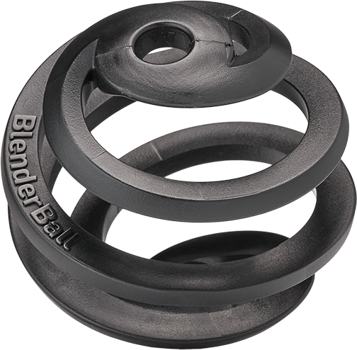 blenderball-color-v4 Black_Ball.png