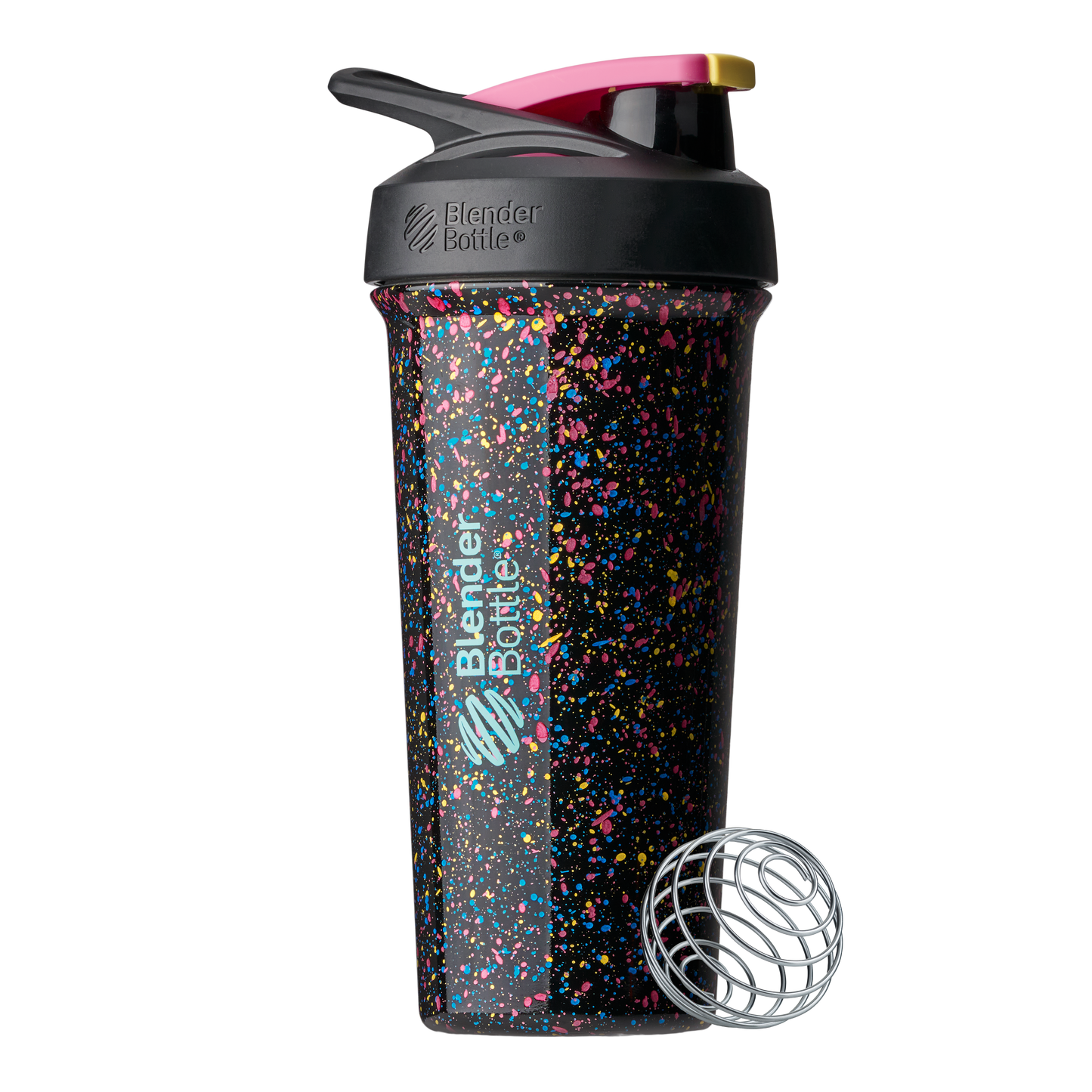 the-shaker-club-stainless-sleek-z0 Black_Speckle_Angled_SC_1.png