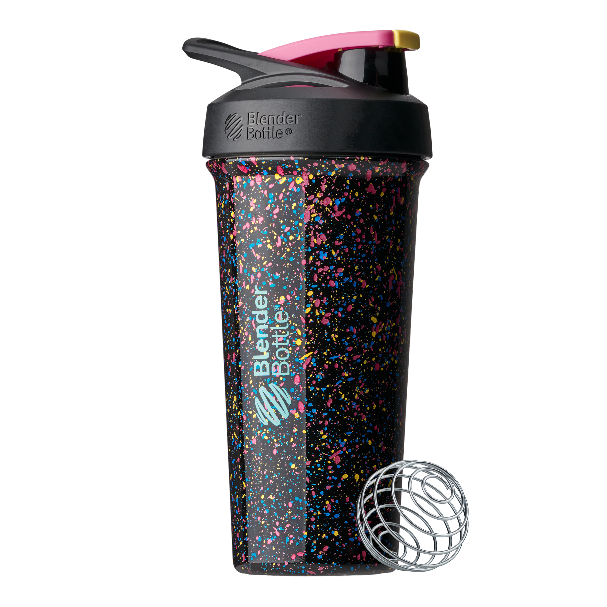 the-shaker-club-stainless-sleek-z0 Black_Speckle_Angled_SC_1.png