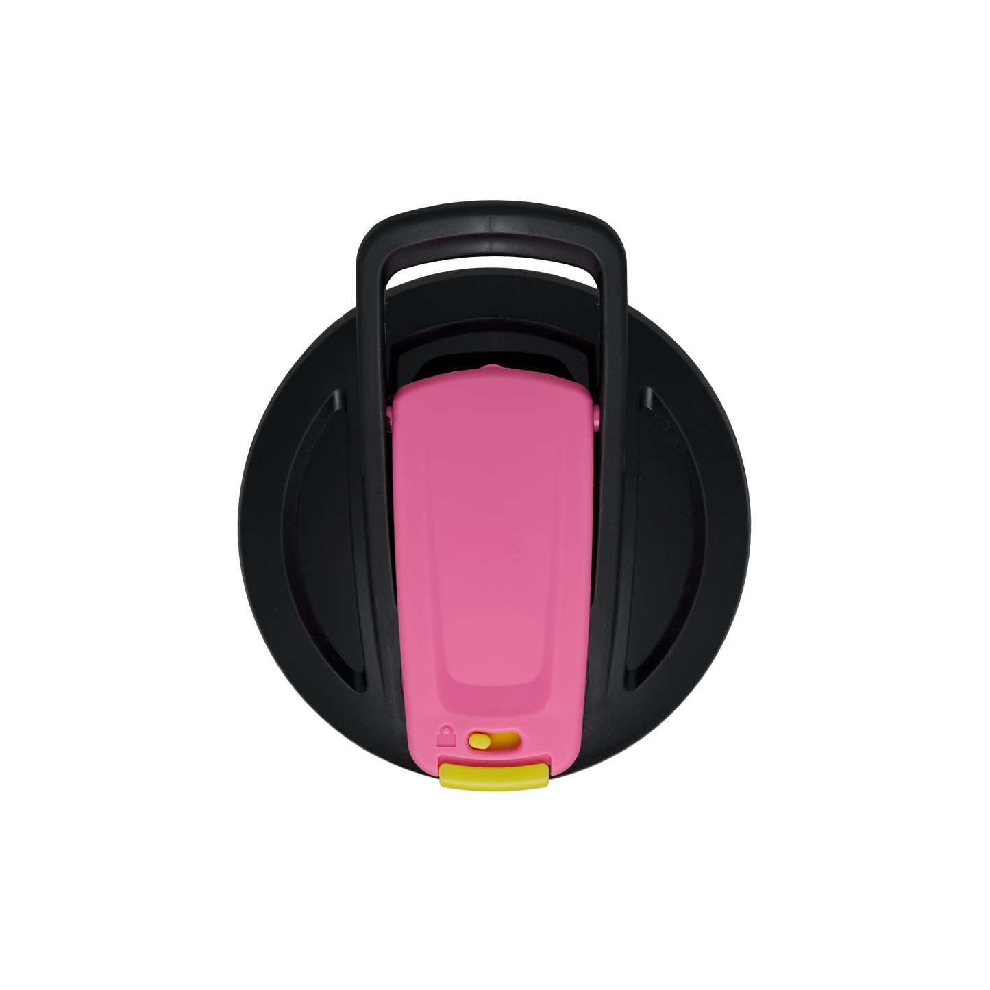 the-shaker-club-stainless-sleek-z0 Black_Speckle_Lid_SC.png