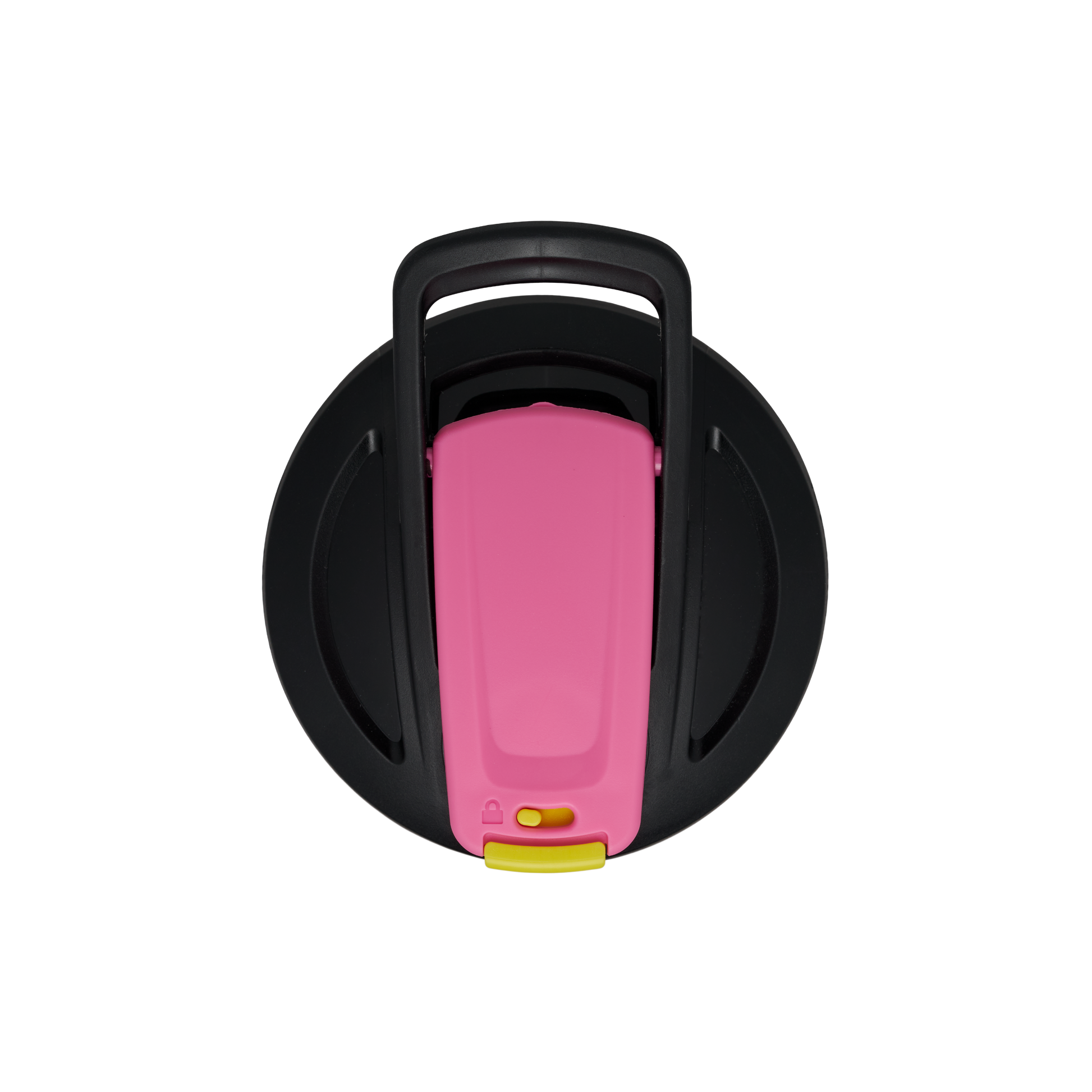 the-shaker-club-stainless-sleek-z0 Black_Speckle_Lid_SC.png