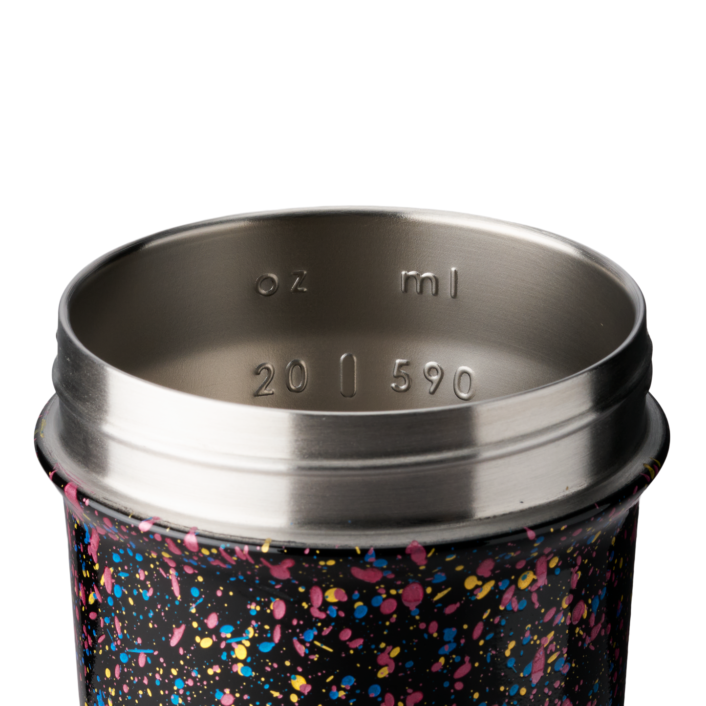 the-shaker-club-stainless-sleek-z0 Black_Speckle_SS_SC.png