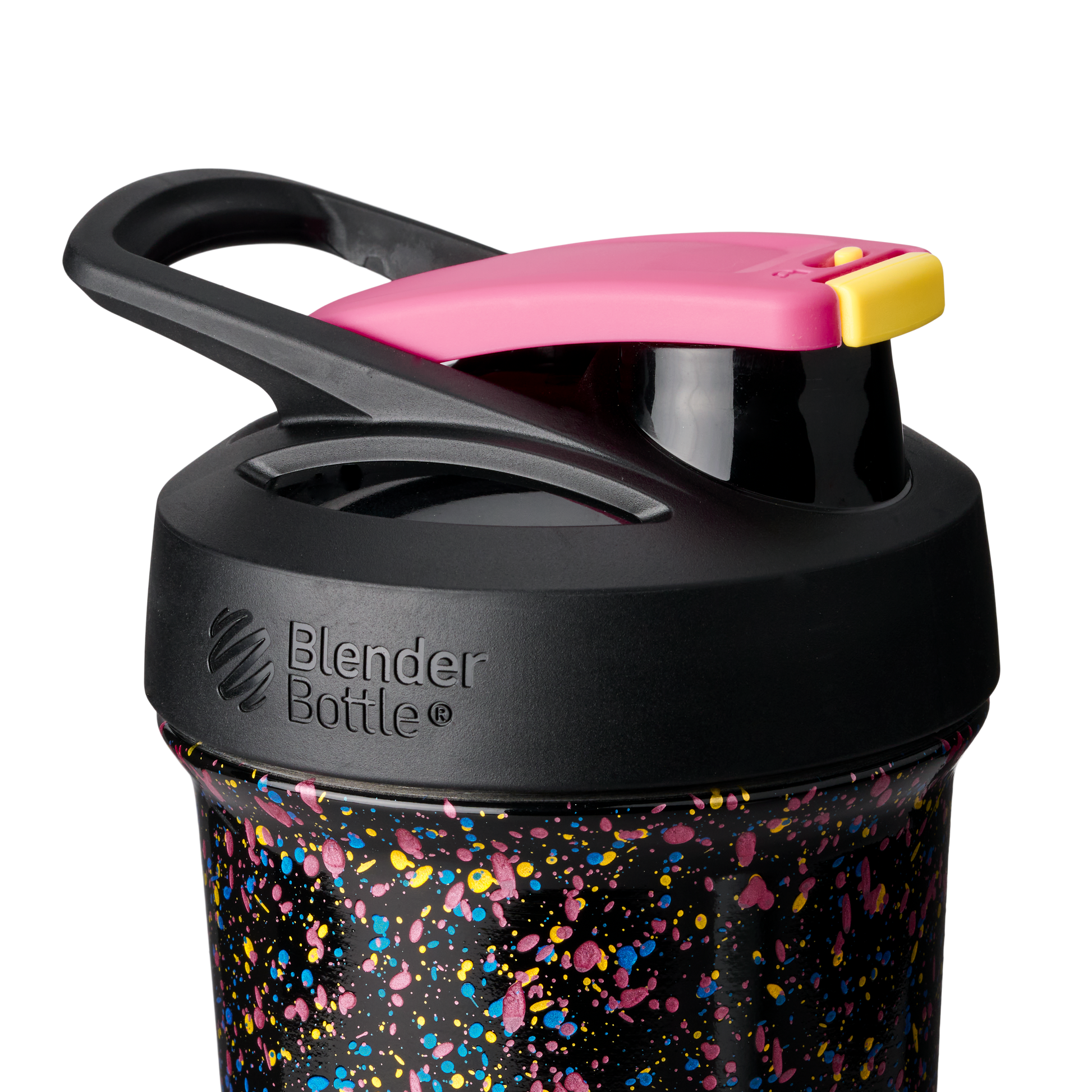 the-shaker-club-stainless-sleek-z0 Black_Speckle_Spout_SC.png