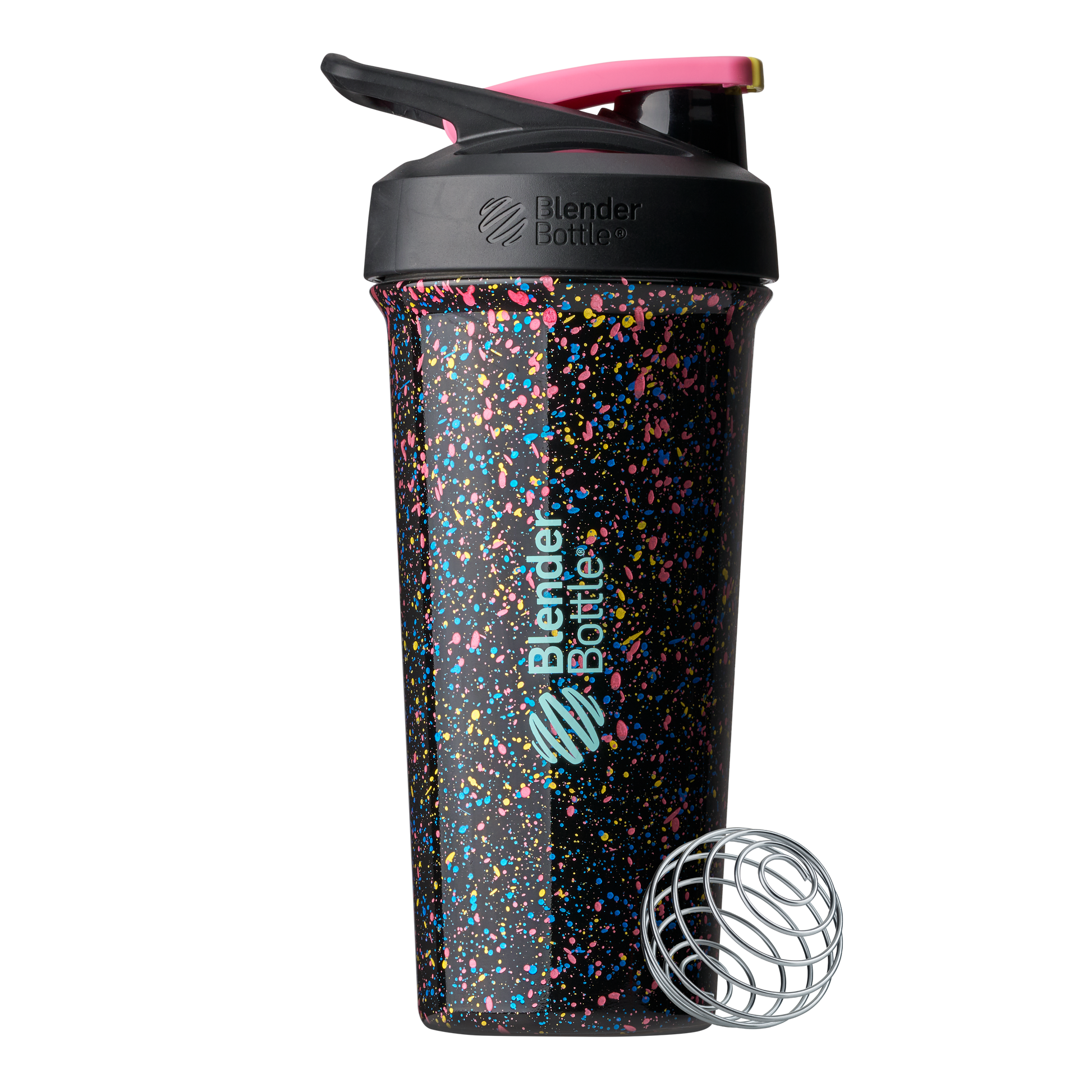 the-shaker-club-stainless-sleek-z0 Black_Speckle_Straight_SC-2.png