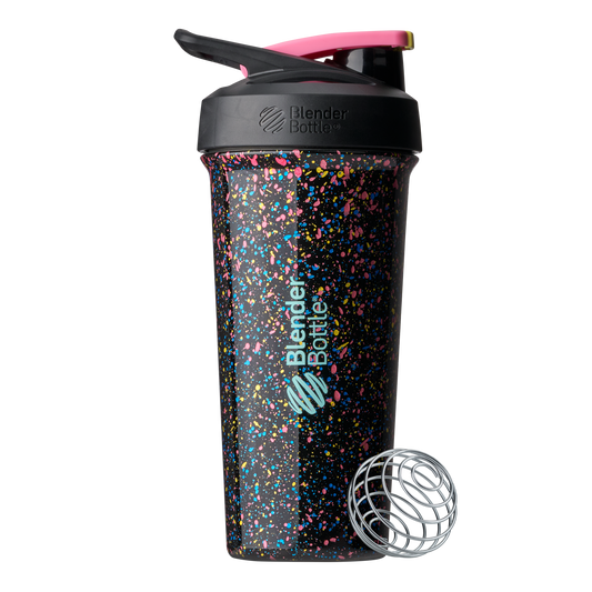 the-shaker-club-stainless-sleek-z0 Black_Speckle_Straight_SC-2.png
