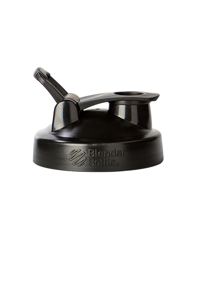 replacement-lids-f1 BlenderBottle_Replacement_Shaker_Cup_Lid_Black.png