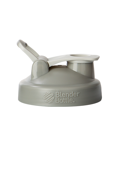 replacement-lids-f1 BlenderBottle_Replacement_Shaker_Cup_Lid_Pebble_Grey.png