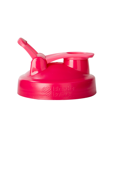 replacement-lids-f1 BlenderBottle_Replacement_Shaker_Cup_Lid_Pink.png