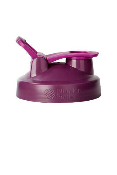 replacement-lids-f1 BlenderBottle_Replacement_Shaker_Cup_Lid_Plum.png