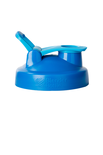 replacement-lids-f1 BlenderBottle_Shaker_Bottle_Replacement_Lid_Classic_V1_Cyan.png