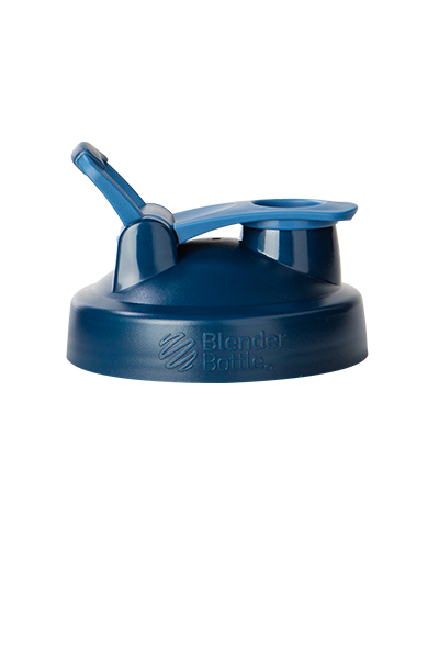 replacement-lids-f1 BlenderBottle_Shaker_Bottle_Replacement_Lid_Classic_V1_Navy.png