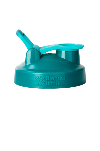 replacement-lids-f1 BlenderBottle_Shaker_Bottle_Replacement_Lid_Classic_V1_Teal.png