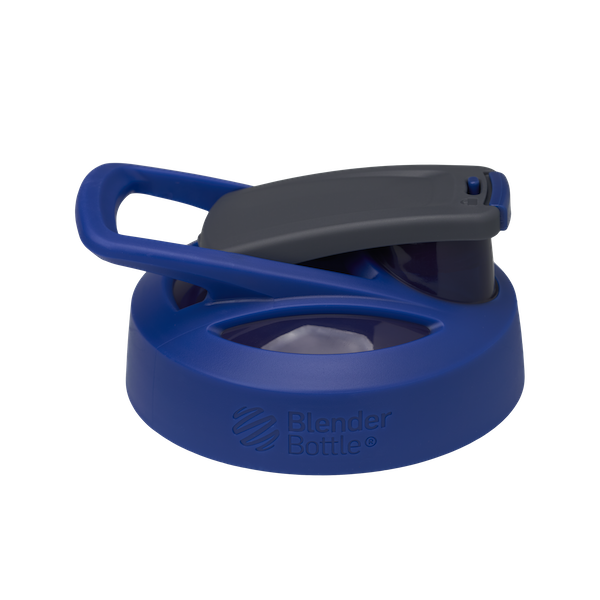replacement-lids-f1 Blue-Grey_Strada_-_Replacement_Lid_90728.png
