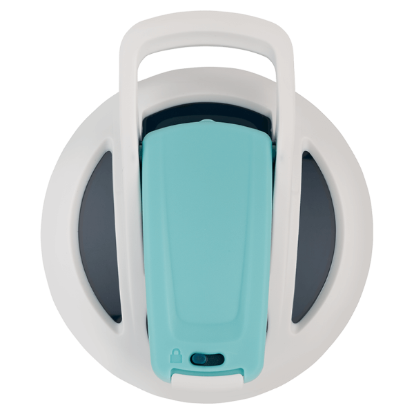 sport-stainless-sleek-x3 BlueSpruceLidTop_465cd9eb-b1cc-4518-90bc-a7331150ab1d.png