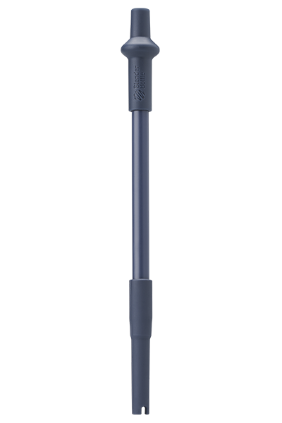 blenderbottle-straw-x6 Blue_Straw_Cart.png