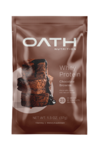 oath-whey-protein-individual-packs-c2 Chocoloate_Brownie_Whey_BB.png