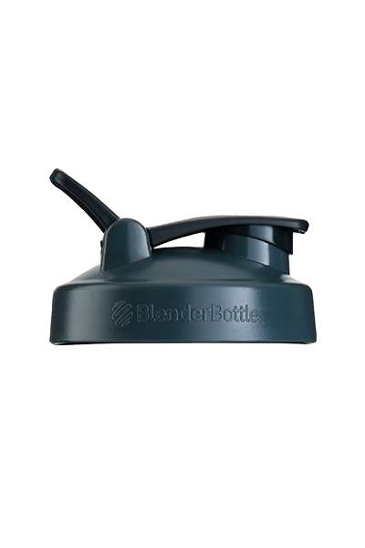 replacement-lids-f1 Classic_45_Black_Grey.png