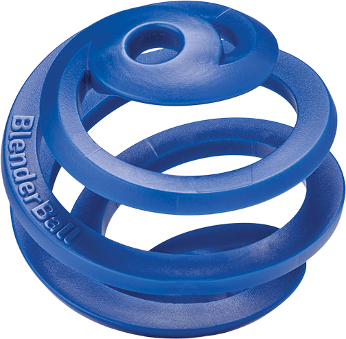 blenderball-color-v4 Cobalt.png