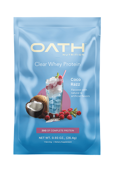 oath-clear-whey-protein-samples-f4 Coco_Razz_Clear_Whey_BB.png
