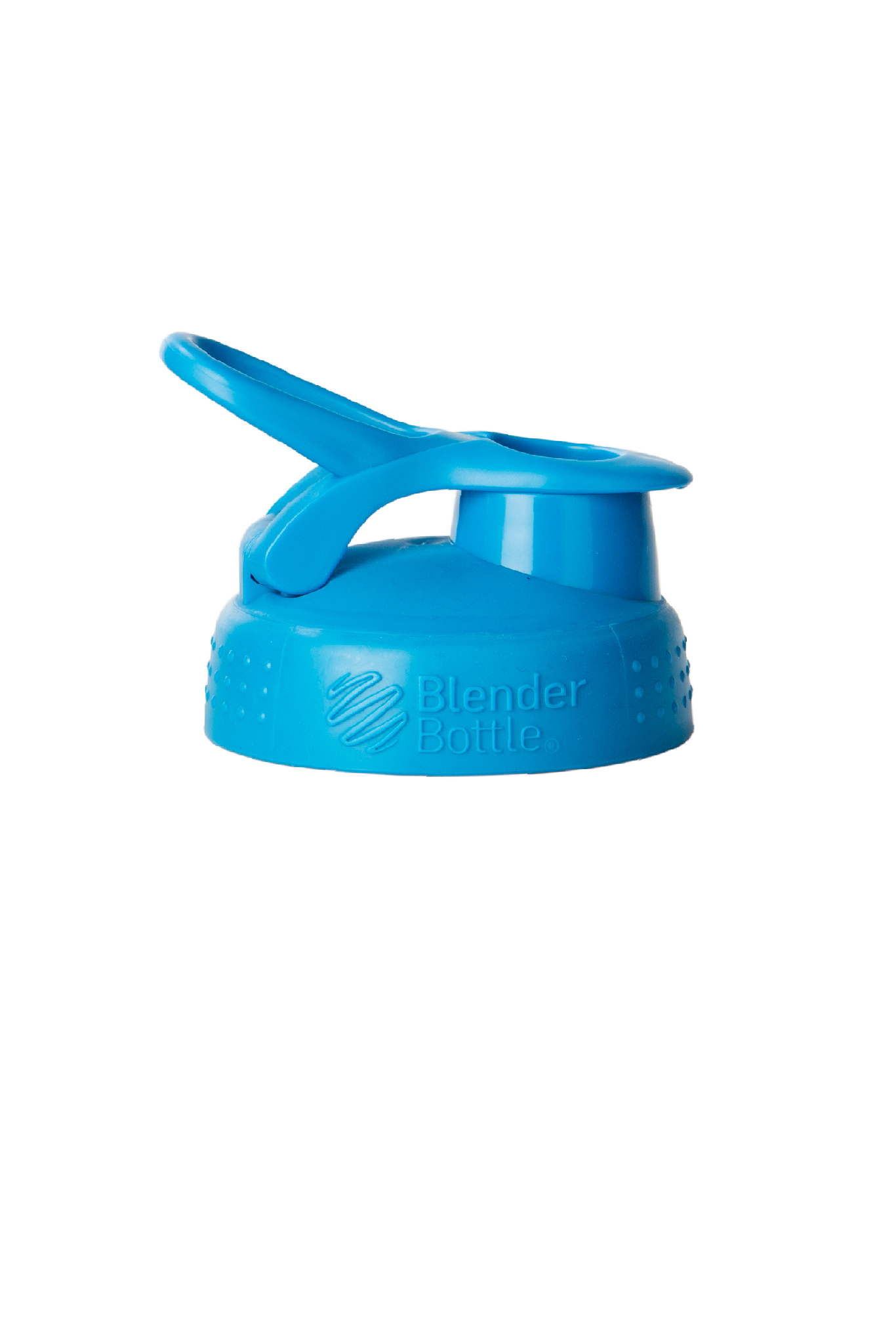 replacement-lids-f1 Cyan_Sportmixer_Shopify.png