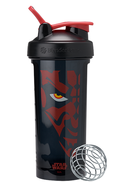 star-wars-pro-series-p6 DarthMaulStraight.png