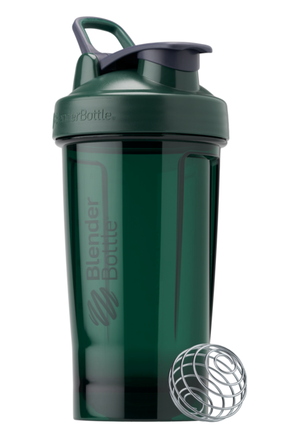 pro-series-j4 Green24_Tritan_Angled.png