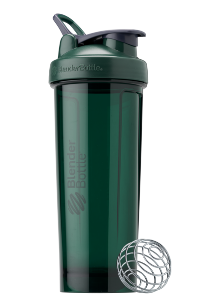 pro-series-j4 Green32_Tritan_Angled.png