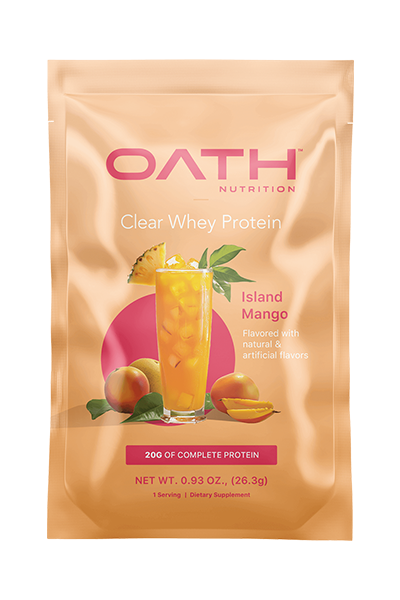 oath-clear-whey-protein-samples-f4 Island_Mango_Clear_Whey_BB.png