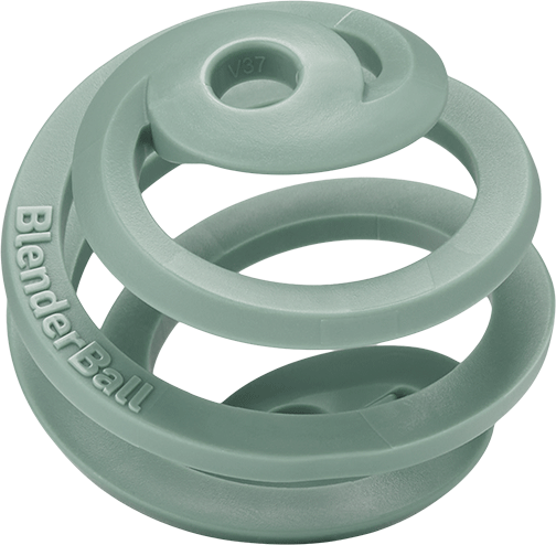 blenderball-color-v4 Jungle_Ball.png