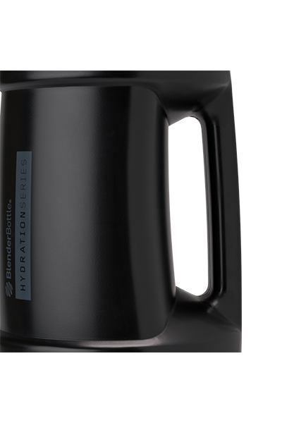 koda-v2-k4 Kodav2BlackHandle.png
