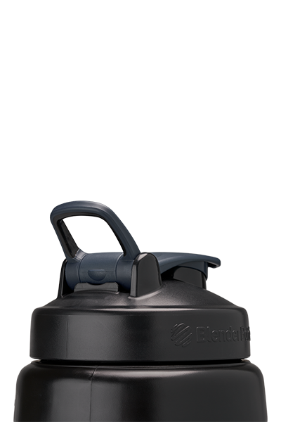 koda-v2-k4 Kodav2BlackLoop.png