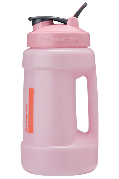 koda-v2-k4 Kodav2Pink.png