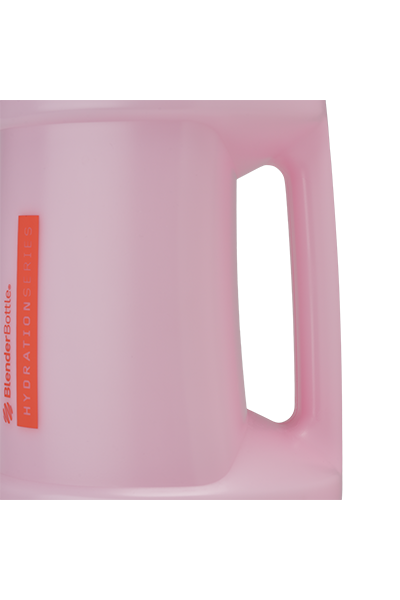 koda-v2-k4 Kodav2PinkHandle.png