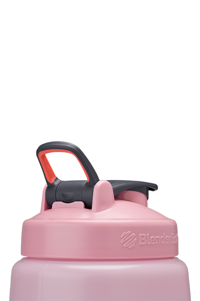 koda-v2-k4 Kodav2PinkLoop.png