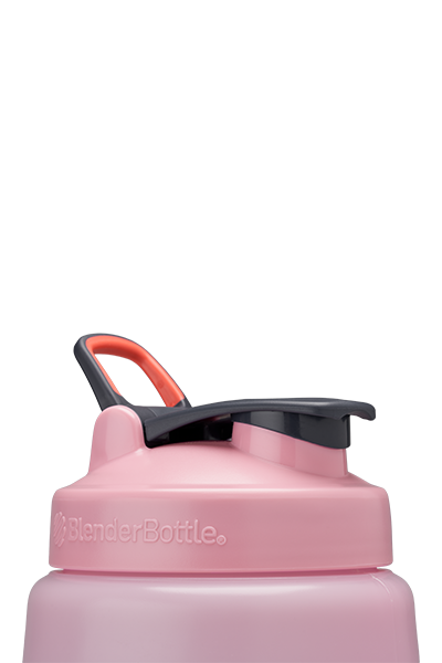 koda-v2-k4 Kodav2PinkSpout.png