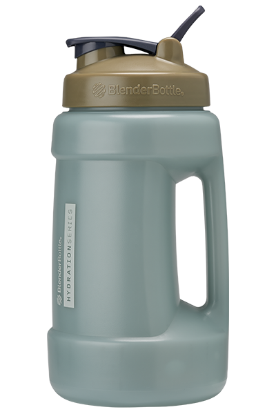 koda-v2-k4 Kodav2Tan.png