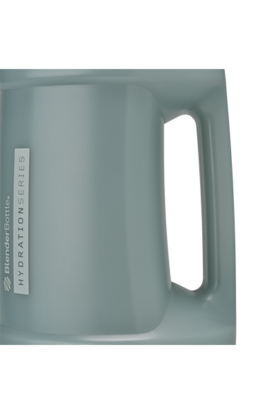 koda-v2-k4 Kodav2TanHandle.png