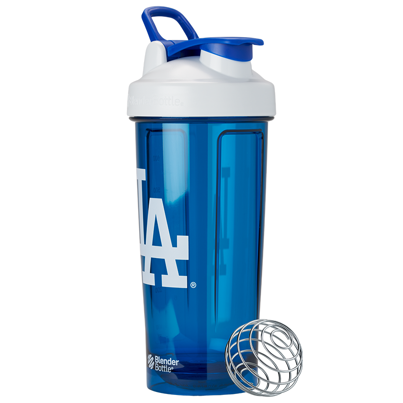 pro-series-j4 MLB_Dodgers_Angled.png