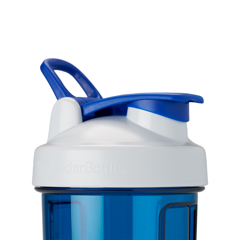 pro-series-j4 MLB_Dodgers_Flip_Cap.png