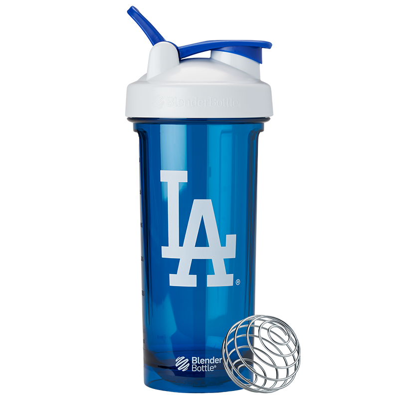 mlb-lineup-o2 MLB_Dodgers_Straight.png