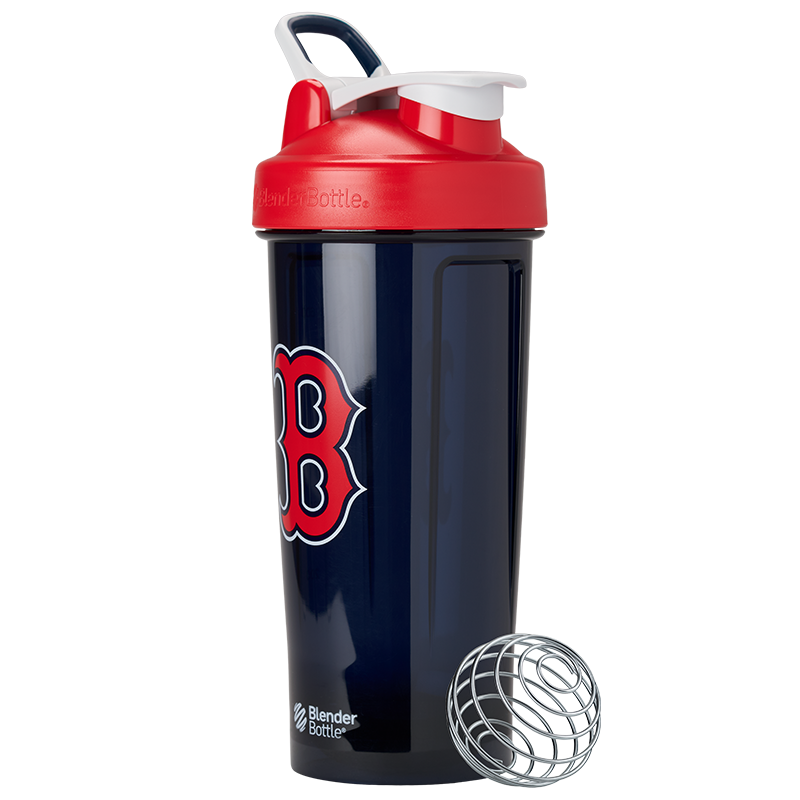 pro-series-j4 MLB_Red_Sox_Angled.png