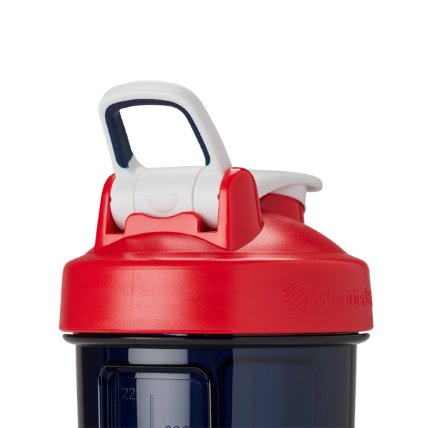 pro-series-j4 MLB_Red_Sox_Carry_Loop.png