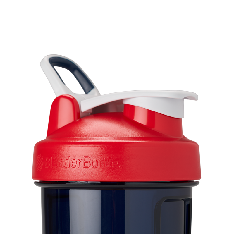 mlb-lineup-o2 MLB_Red_Sox_Lid.png