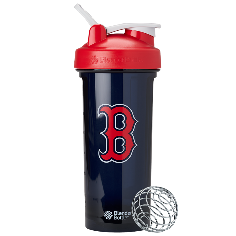 mlb-lineup-u9 MLB_Red_Sox_Straight.png