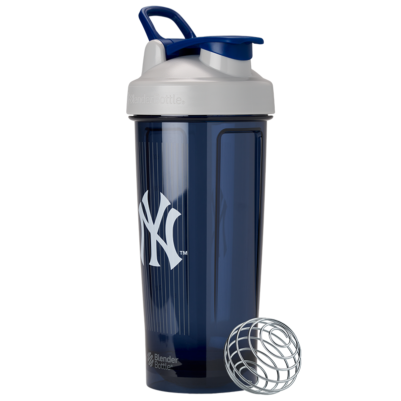 pro-series-j4 MLB_Yankees.png