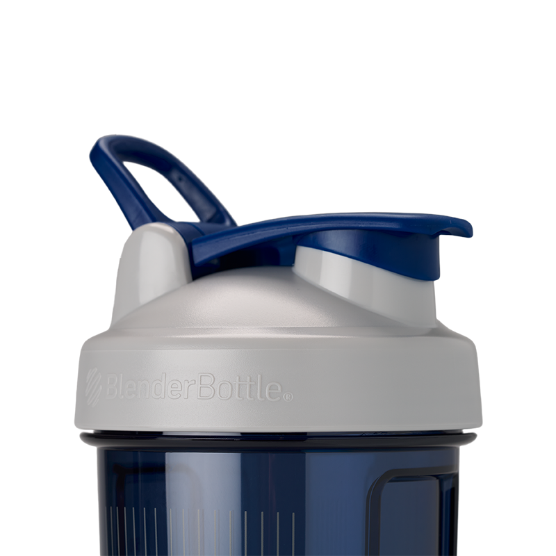 pro-series-j4 MLB_Yankees_Flip_Cap.png
