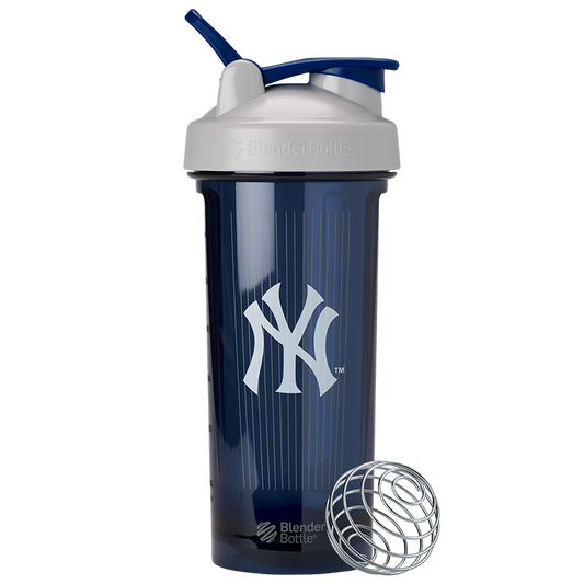 mlb-lineup-o2 MLB_Yankees_Straight.png
